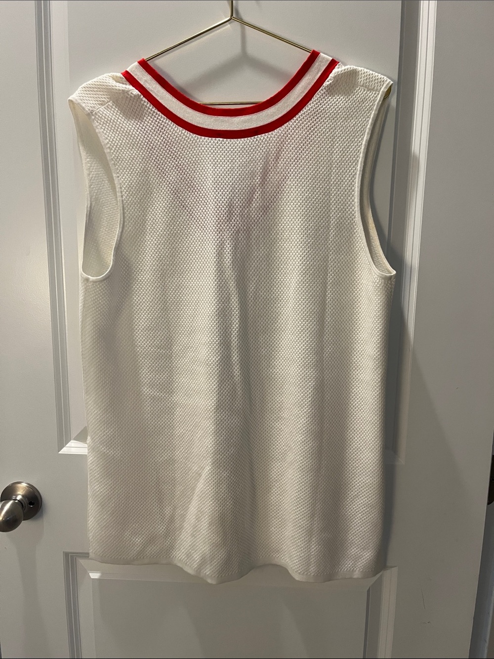 New Raffi shirt - Picture 5 of 5
